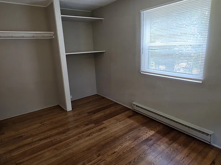 125 Decatur Rd — Photo 15