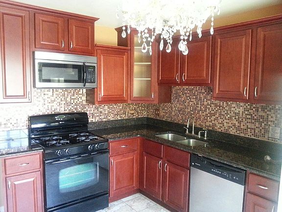 2nd image of 2143 Northwind Cir