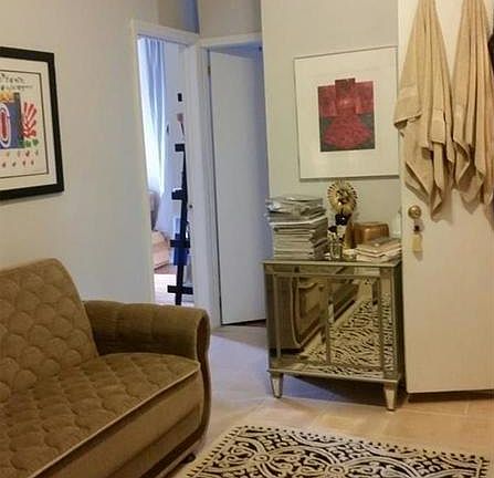 2nd image of 228 Bleecker St APT 25