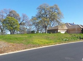 5523 Sur Mer Dr, El Dorado Hills, CA 95762