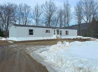 531 Daniel Webster Hwy, Plymouth, NH 03264