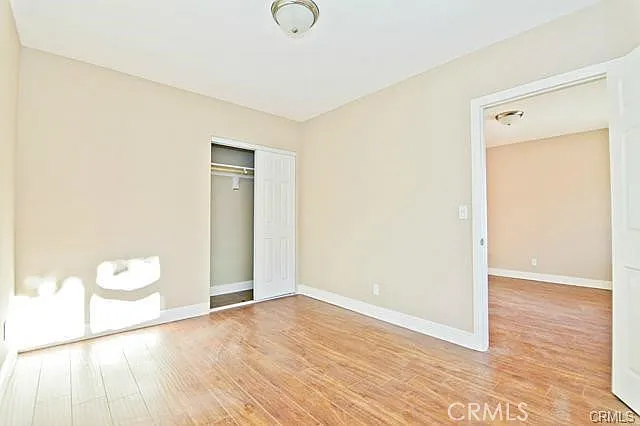 620 1/2 W 59th Pl — Photo 6