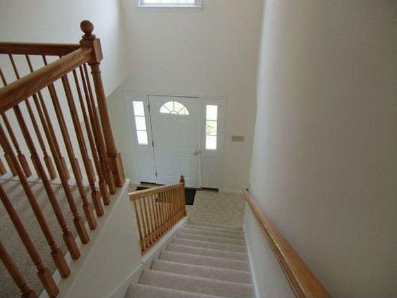 2nd image of 233 Ghaner Dr