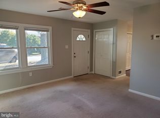 640 Cadbury Dr, Odenton, MD 21113