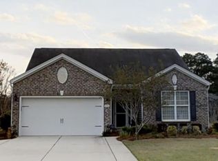 930 Welkin Ct, Conway, SC 29526