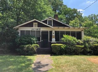 694 Brownwood Ave SE #2, Atlanta, GA 30316