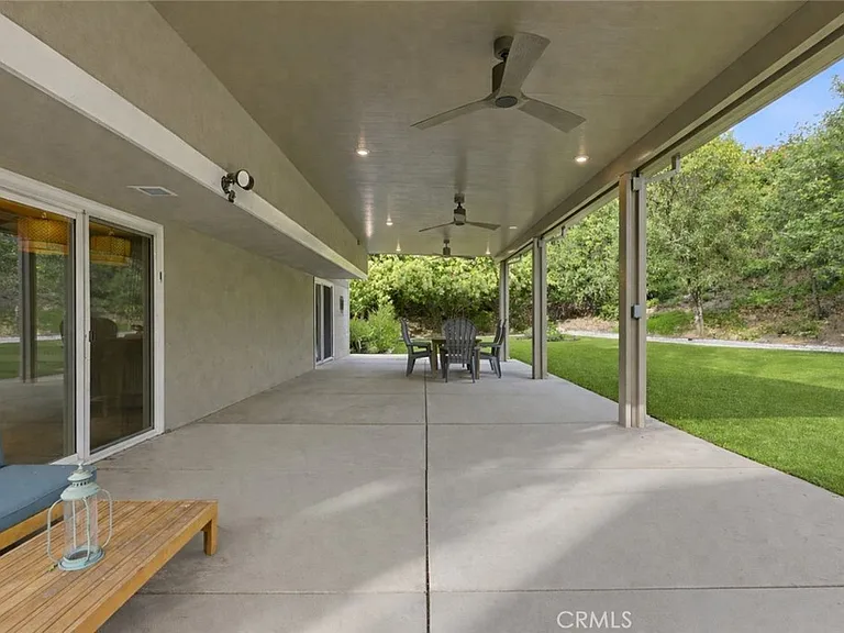 5500 Blanco Ave — Photo 24