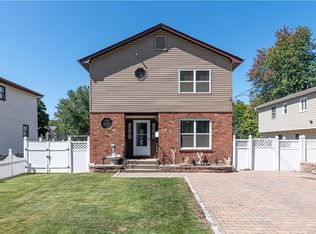 59 Grant St, Sloatsburg, NY 10974