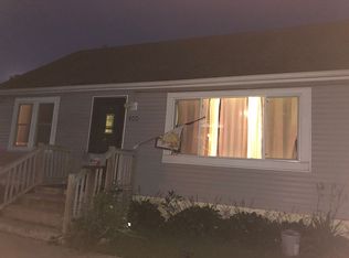 344 Old Indian Trl, Aurora, IL 60506