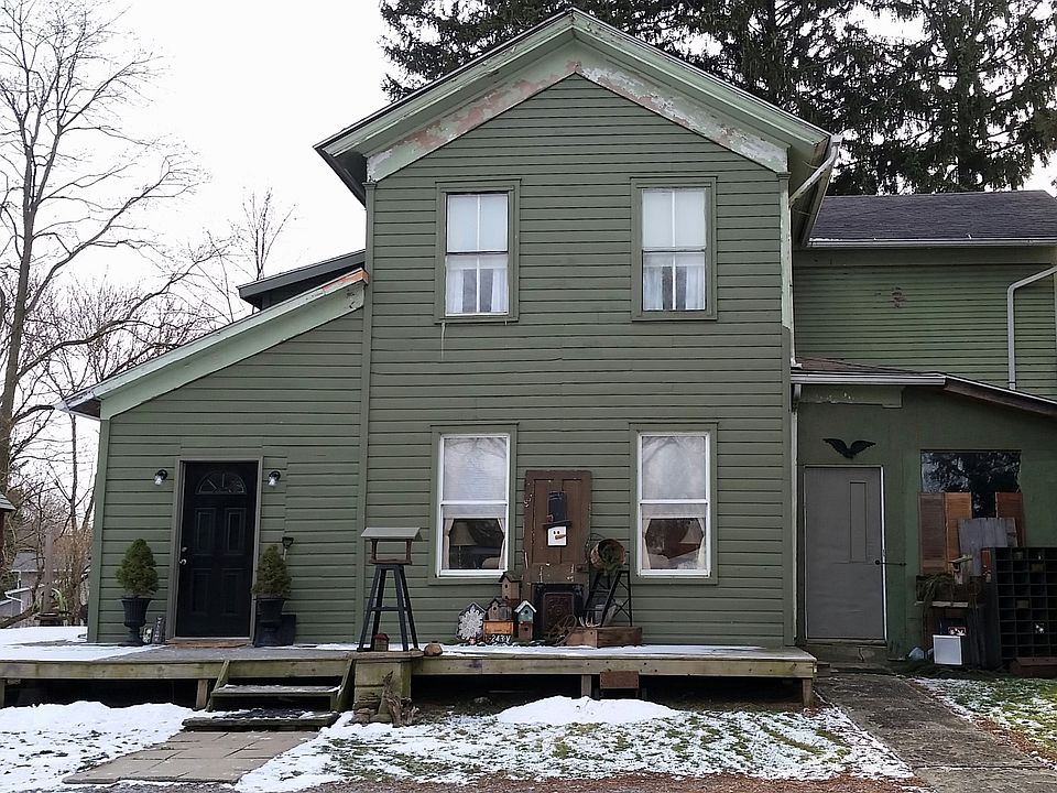 1st image of 786 Fairfield Ave