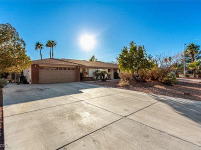 6333 Lorille Ln, Las Vegas, NV, 89108