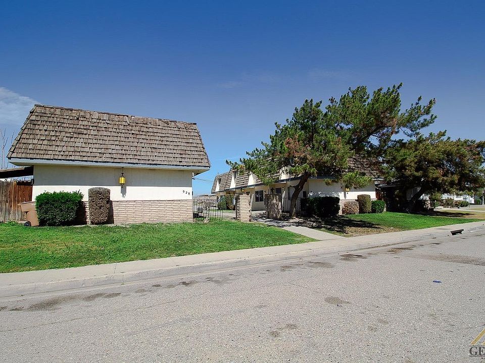 2nd image of 928 Day Ave