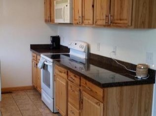 2841 W 29th Ave APT 5A, Anchorage, AK 99517