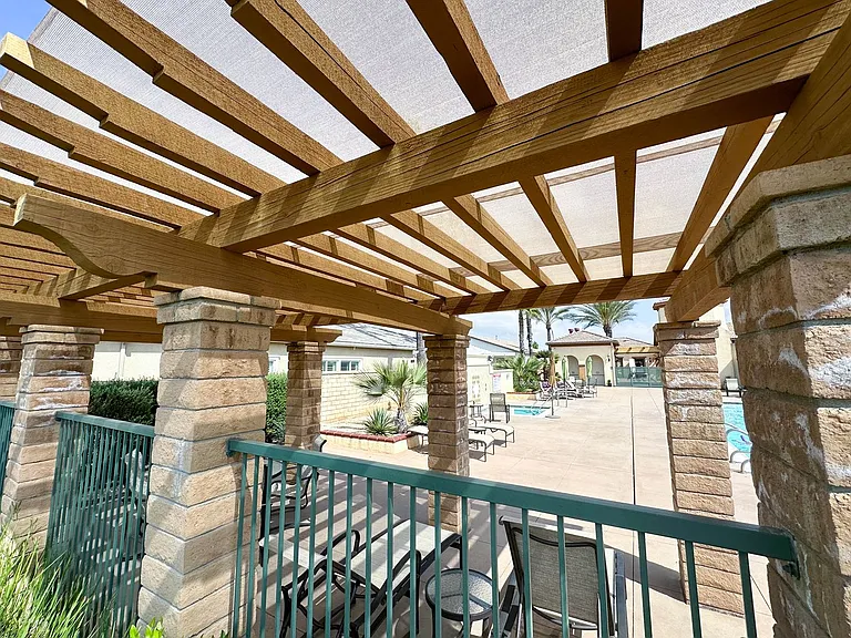 26318 Desert Rose Ln — Photo 62