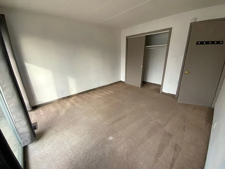 Anthony Street Condos — Photo 113