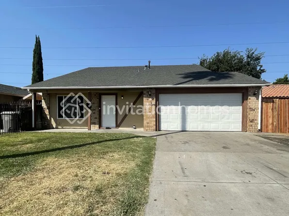 2847 Norcross Dr, Sacramento, CA 95833