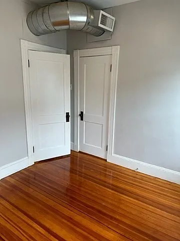 73 Barnes Ave #3 — Photo 11