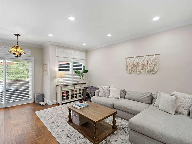 131 Concerto Dr — Photo 11