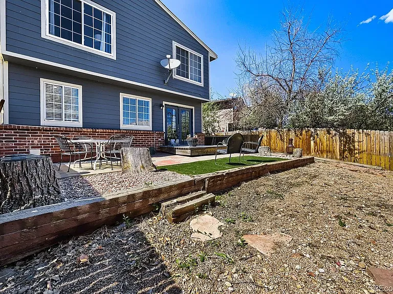 12704 Forest St — Photo 21