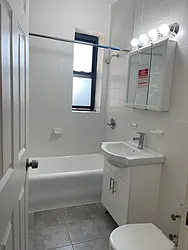 Rented by EXP Realty NYC