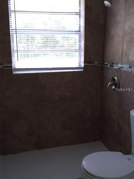5036 College Dr — Photo 3