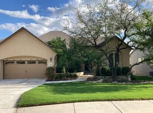 10531 Springcroft Ct, Helotes, TX 78023