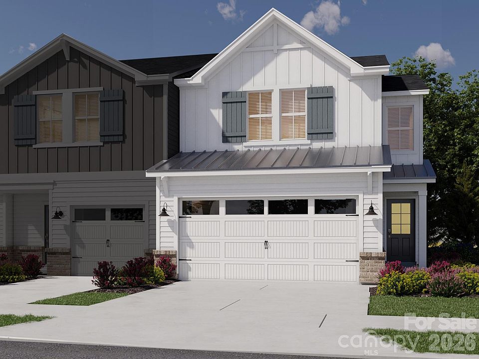 1st image of 437 Markridge Loop