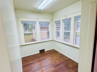 1034 Johnson St, South Bend, IN