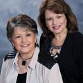 REMAX Land and Homes