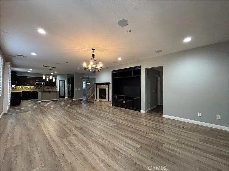 7459 Tuolumne Ln — Photo 14