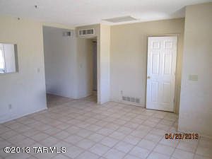 3rd image of 16700 W Lambert Ln