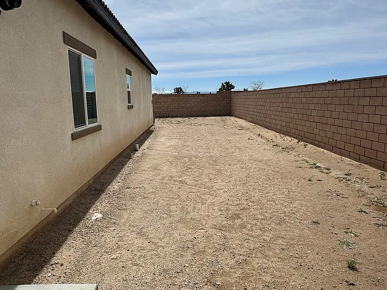 11989 Bellehaven Way — Photo 10