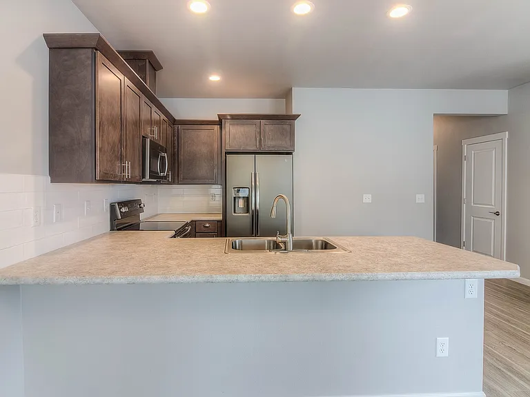 2501 Woolsey Rd — Photo 7