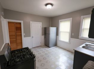 69 Willowwood St #1, Dorchester Center, MA 02124