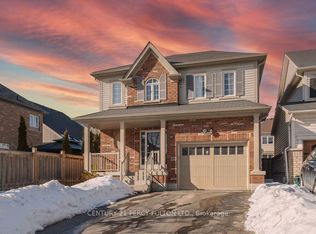 50 Robb Ln, Clarington, ON L1C0P1