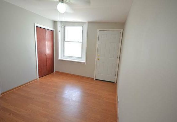 5th image of 2815 W 25th Pl APT 3