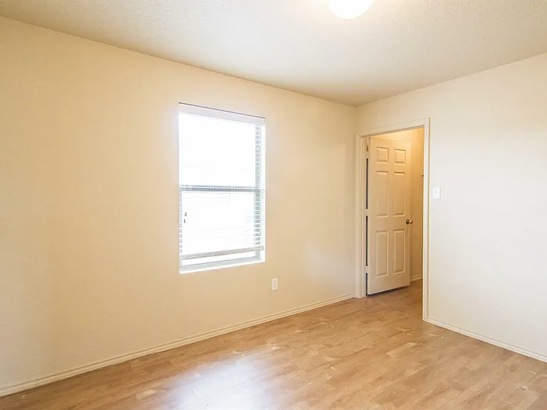 Representative home photo Representative home photo