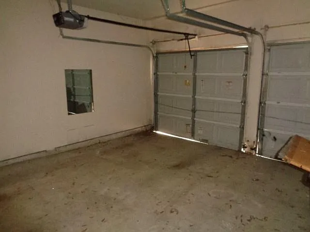 20347 Yosemite Falls Dr — Photo 21