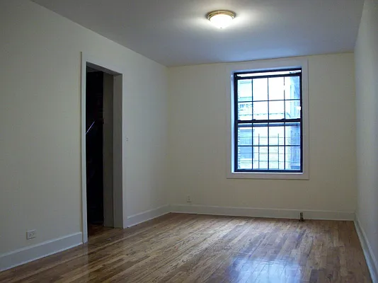 Rented by Bohemia Realty Group | media 13