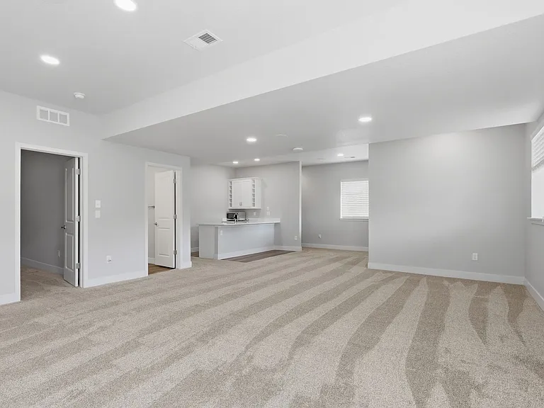 4448 Cholla Trl — Photo 28