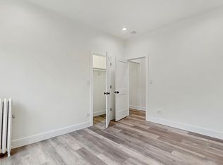 6500 N Bosworth Ave #2, Chicago, IL 60626