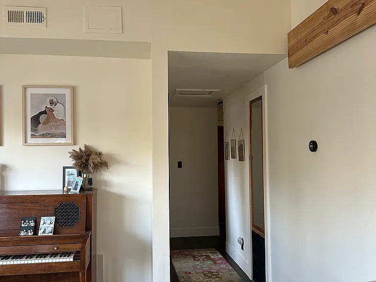 34 Upper Hillside Dr — Photo 7