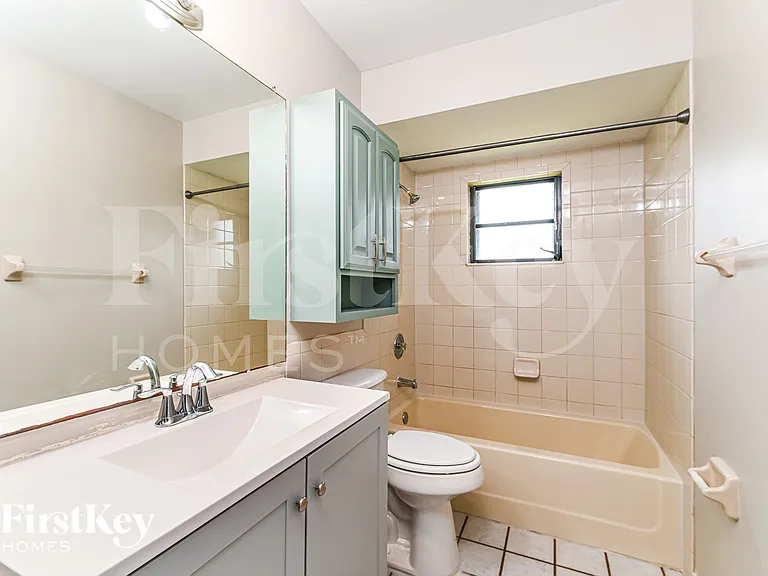 17420 Duquesne Rd — Photo 13