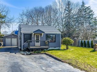 12834 21st Ave S, Seatac, WA 98168