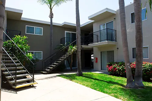 Casa Rebecca Apartments! Photo 1 Casa Rebecca Apartments! Photo 1