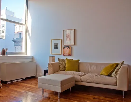 Rented by Citi Habitats | media 22