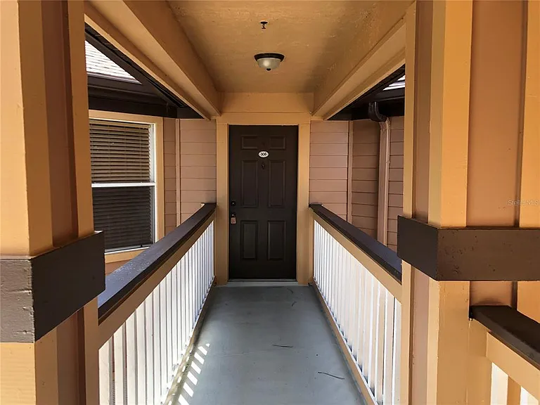 482 N Pin Oak Pl #308 — Photo 2