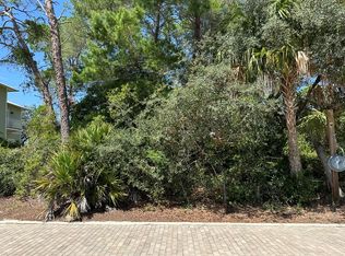 12330 Anchor Cove Dr, Cedar Key, FL 32625