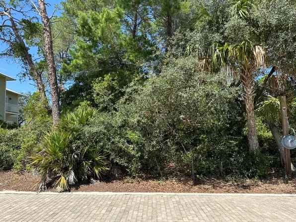 12330 Anchor Cove Dr, Cedar Key, FL 32625