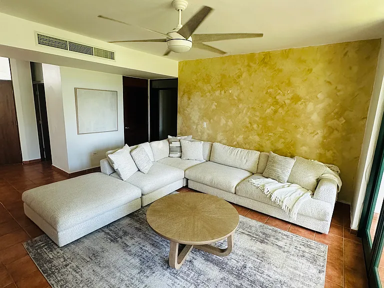 4401 Rao Mar — Photo 15